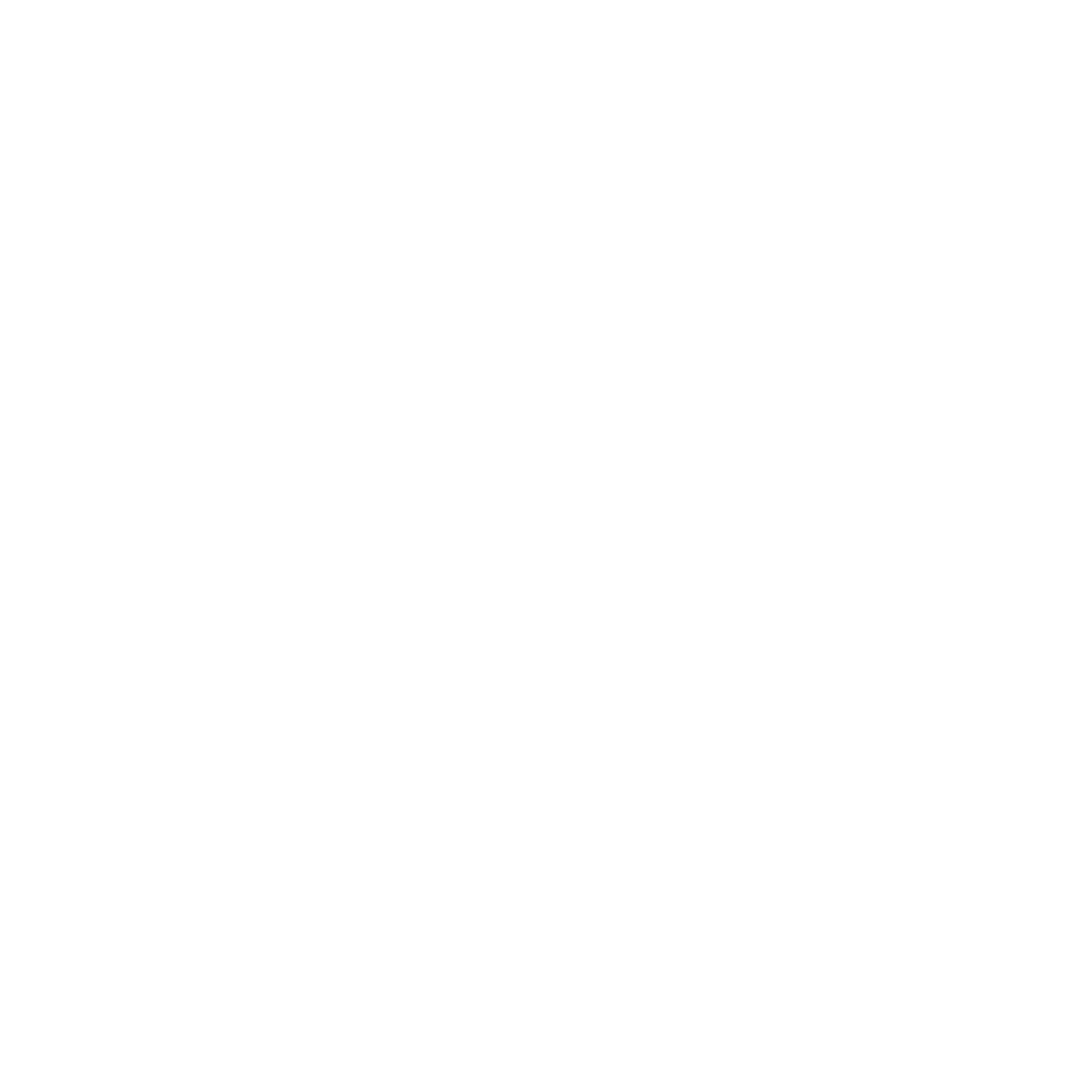 escudo-blanco colegio Andres EScobar