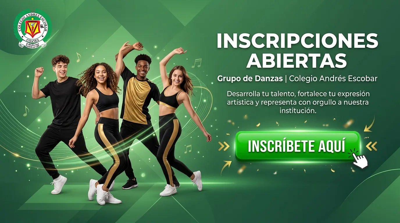 carrusel
